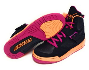 kids jordan tennis shoes