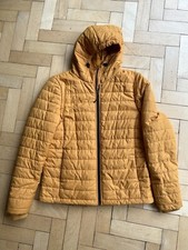 Bam 73 Zero Jacket, Medium