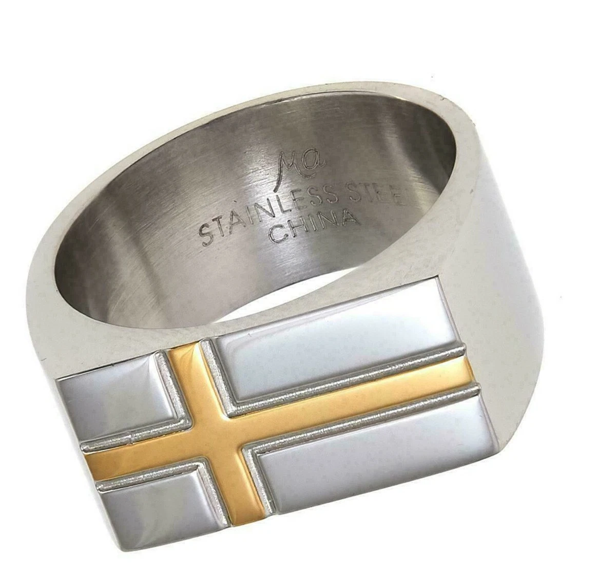 Michael anthony jewelry rings outlet