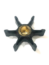 Girante fuoribordo Evinrude Johnson 40HP 50 60 70HP E-TEC 2 tempi barca marina