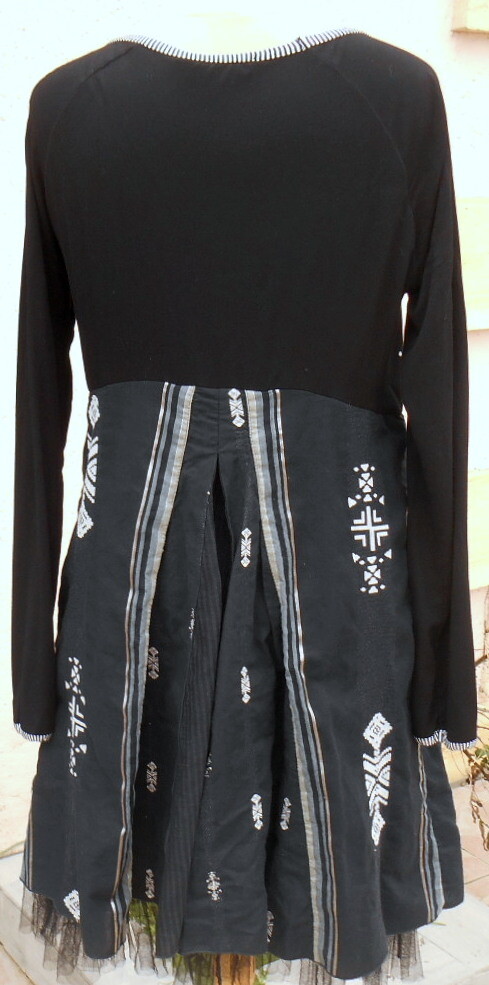 Ensemble de battes de softball Easton Prowess A159028 Ensemble de battes de softball Easton Prowess A159028