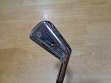 Vintage BEN HOGAN Apex 2 IRON IRONS Steel Legend 3 Regular Flex