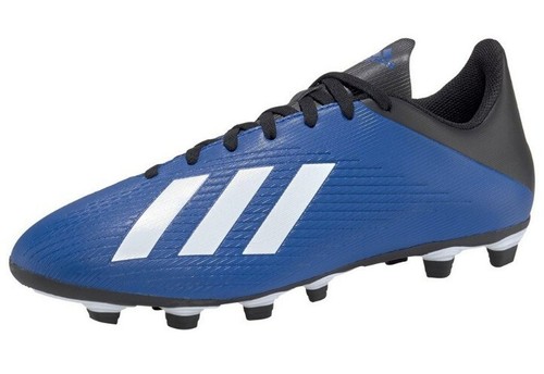 cheapest adidas soccer boots