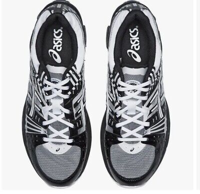 Size 12 - ASICS Gel Kinsei OG Modern Tokyo for sale online Size 12 - ASICS Gel Kinsei OG Modern Tokyo for sale online
