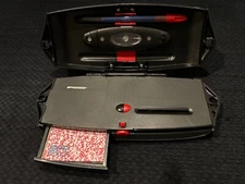 Wild Planet Spy Gear Message Shredder 7-in 1 Spy Communication System #70189