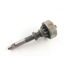 Cagiva Mito 125 8P [ 1991] - Anlasserfreilauf