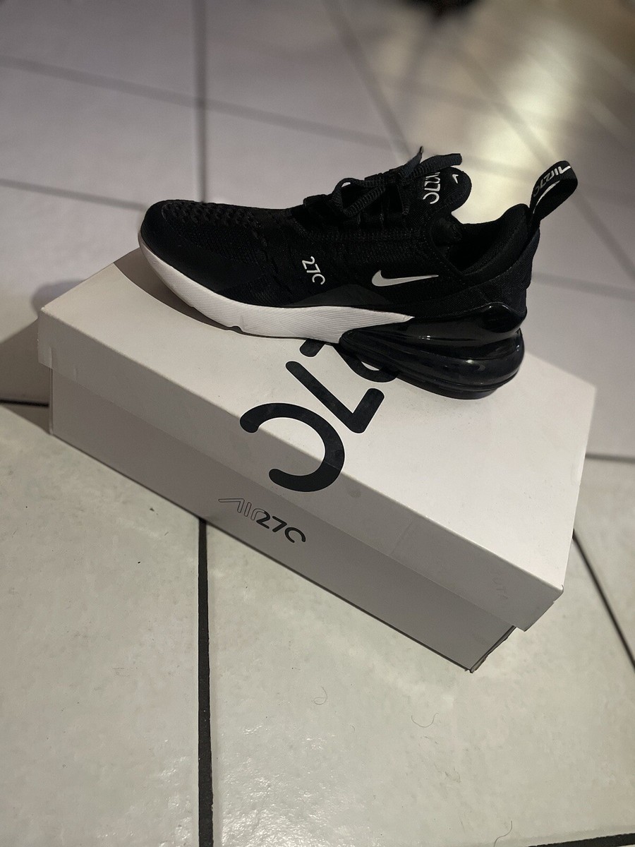 nike 70 off sale 2018