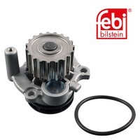 Febi Bilstein Wasserpumpe FüR VW Golf IV 1J1 1J5 Bora 1J2 9K9B 1J6 17938