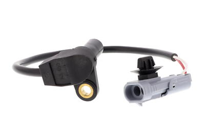 VEMO V46-72-0064 Drehzahlsensor, Motormanagement für RENAULT