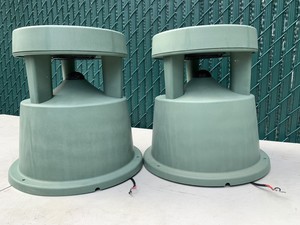 bose outdoor speakers ebay