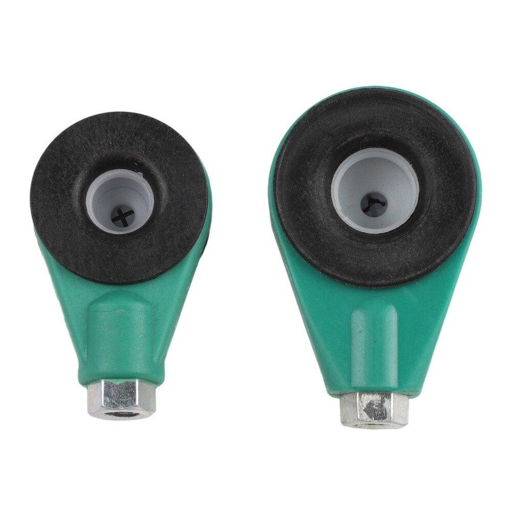 Manual Gear Shift Cable Linkage Bushing 55245287 555223138 For Fiat 500 Abarth