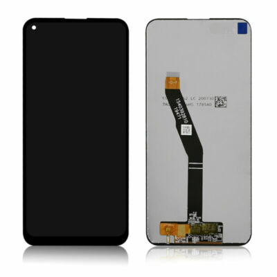 HUAWEI P40 Lite E ART-L29N 【014】 Amazon.com: Original Replacement for Huawei P40 Lite E ART-L28 ART