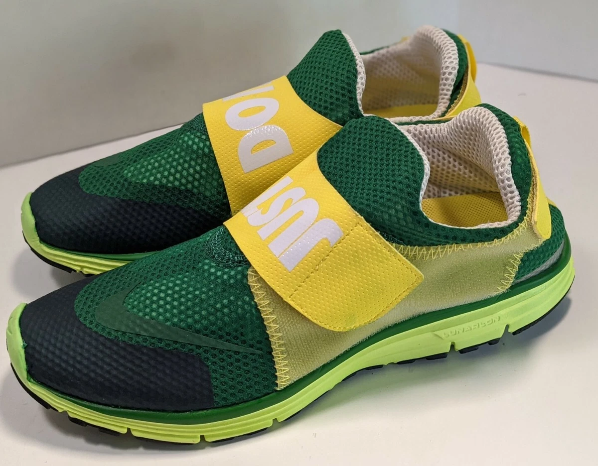 lunar fly 306