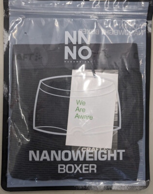 craft-damen-pro-dry-nanoweight-boxer-unterw-sche-schwarz-sport-1908849