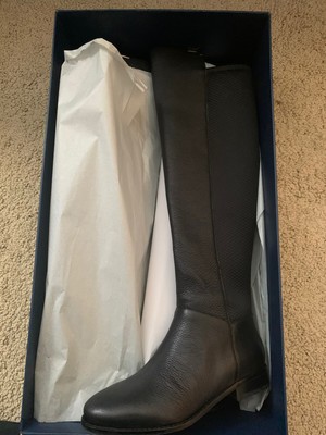 cole haan dutchess boot