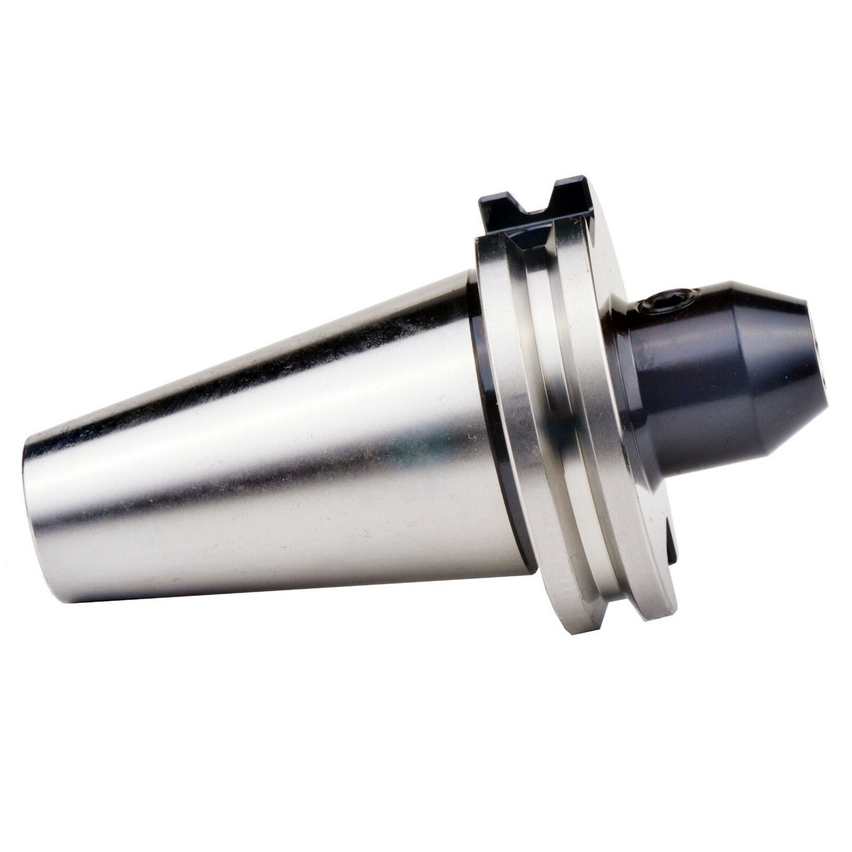 CAT40 1/2 x 1.75 End Mill Holder - End Mill Holders & Adapters