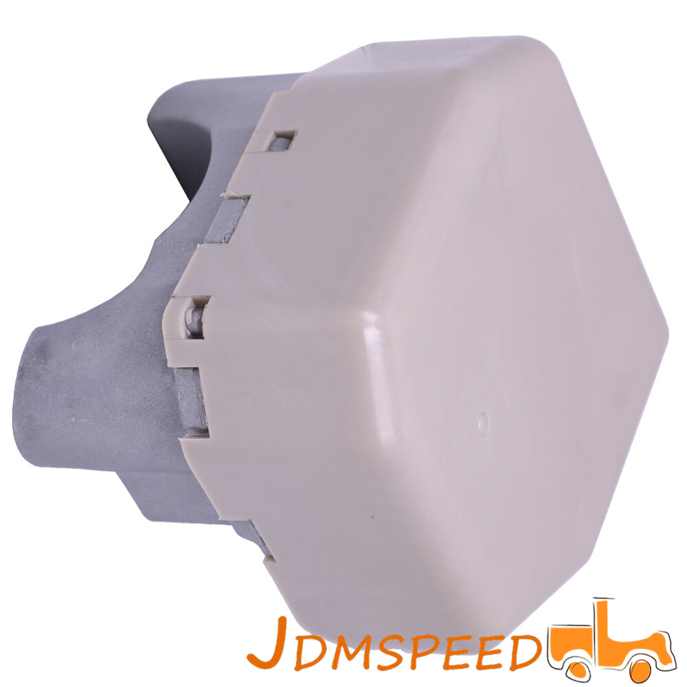48700-3JA0A, 48700-3JA0B For 2013-2022 Nissan Lock Set Steering | eBay