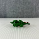 Picture 11 of 12