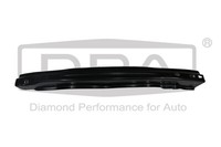 DPA TräGerstoßFäNger Hinten Passend FüR Audi A4 Avant 8K5 B8 8K2 8KH 88071808902