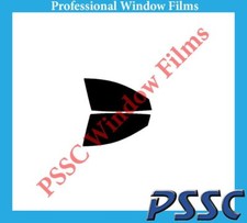 Pssc f&uuml;r Mazda Cx3 2015-Current Vor Cut Auto Fenster Get&ouml;nt Vorne Windows Set