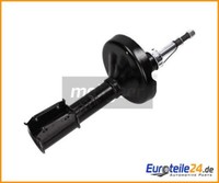 StoßDäMpfer Maxgear 11-0318 Vorderachse FüR Renault Clio Ii