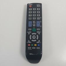 Genuine Samsung AA59-00496A TV Remote LE32D400 LE32D403 UE32D4003 LE40D503