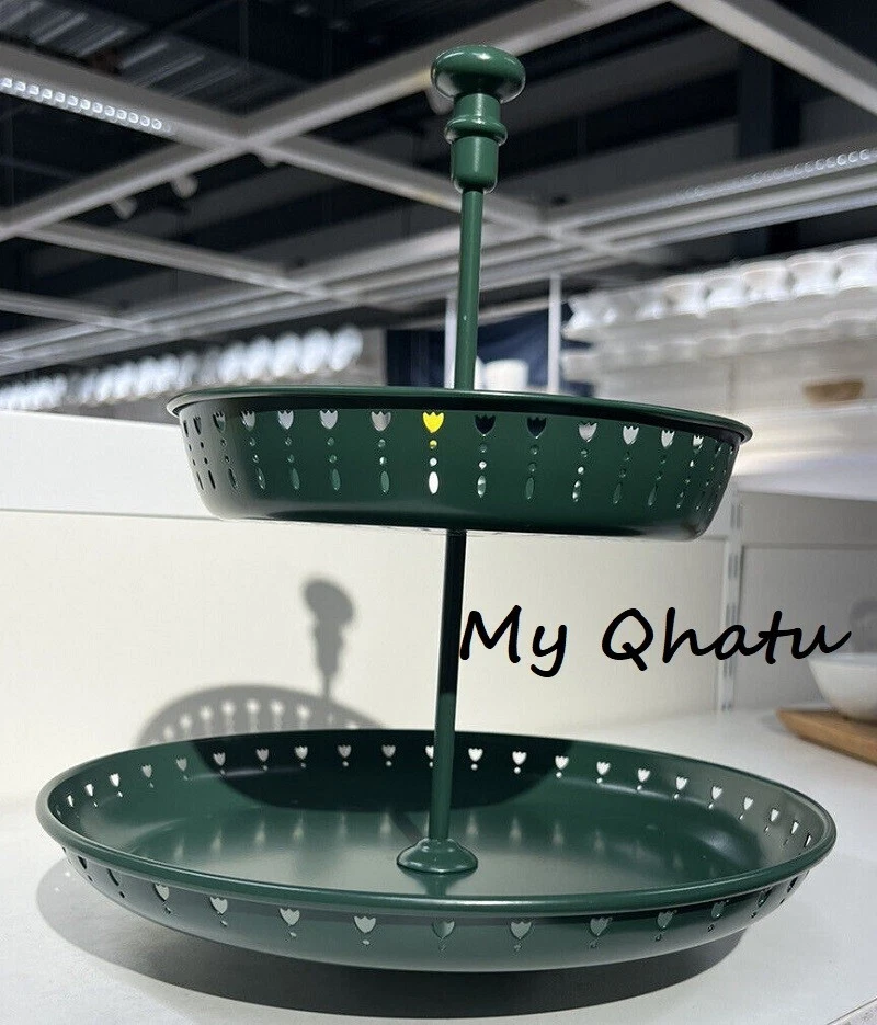 Ikea cake stand 3 cheap tier