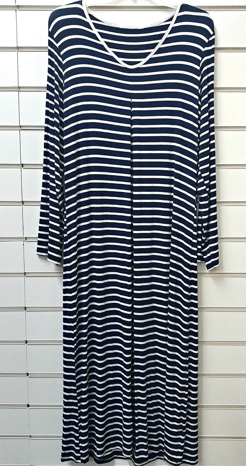 matalan night dresses