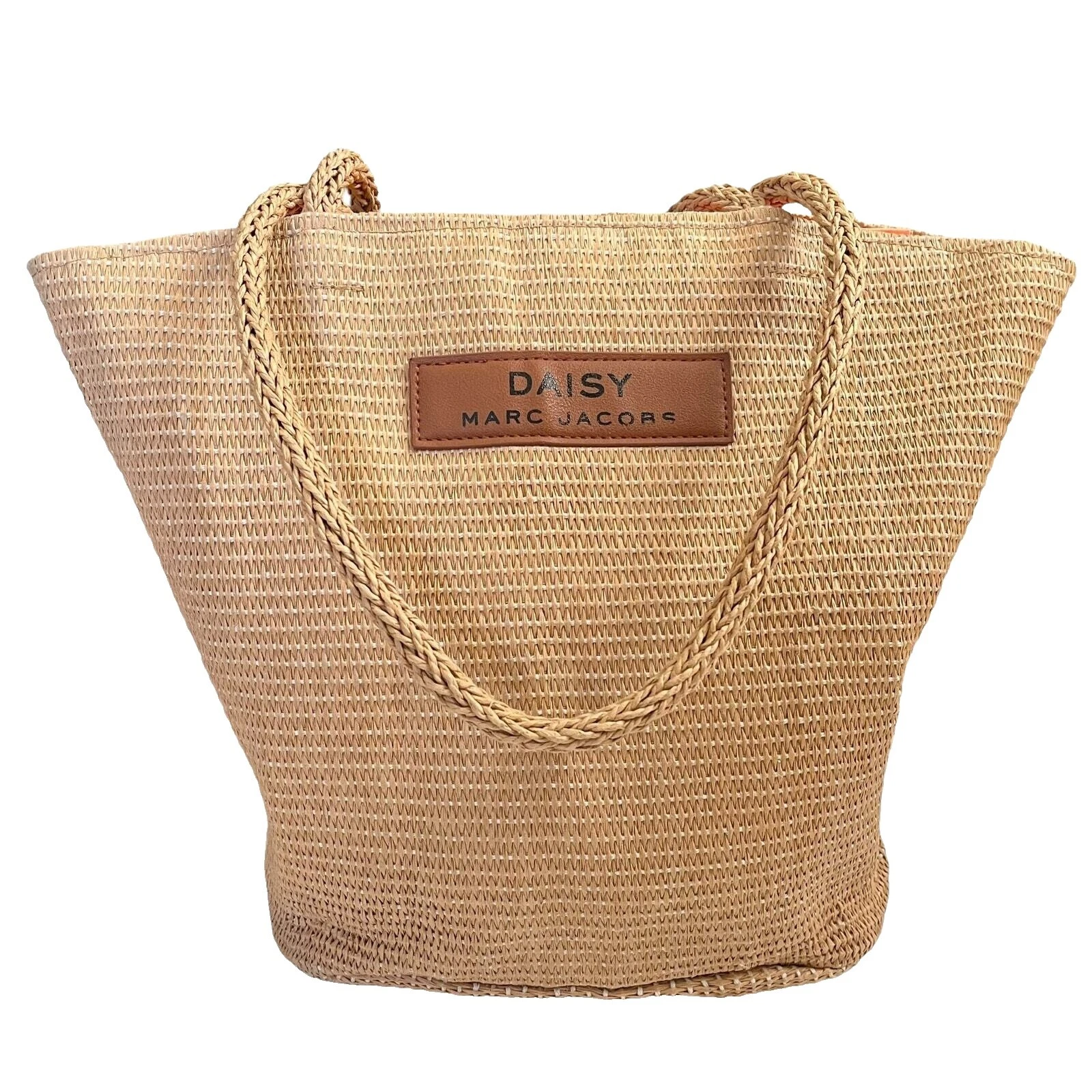 Marc Jacobs Tote Beach Bags & Handbags for Women