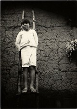 CPM JOSÉ ANGEL RODRIGUEZ, ALPREO DE SAN ANDRES (d2026)