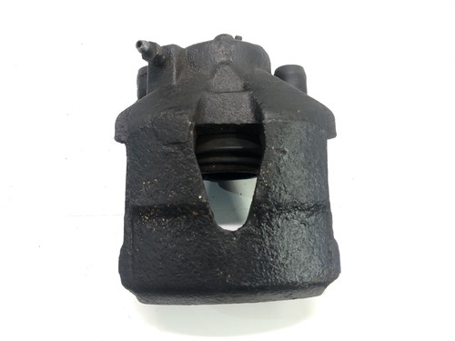 Bremssattel vorne rechts VW Polo IV 9N 1.4 TDI FS-III