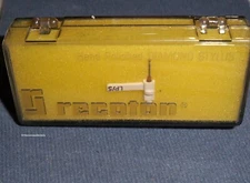 Recoton for 647-DS77 652-DS77 for RCA 130398 115703 115277 115302 RMP-204-1 -2