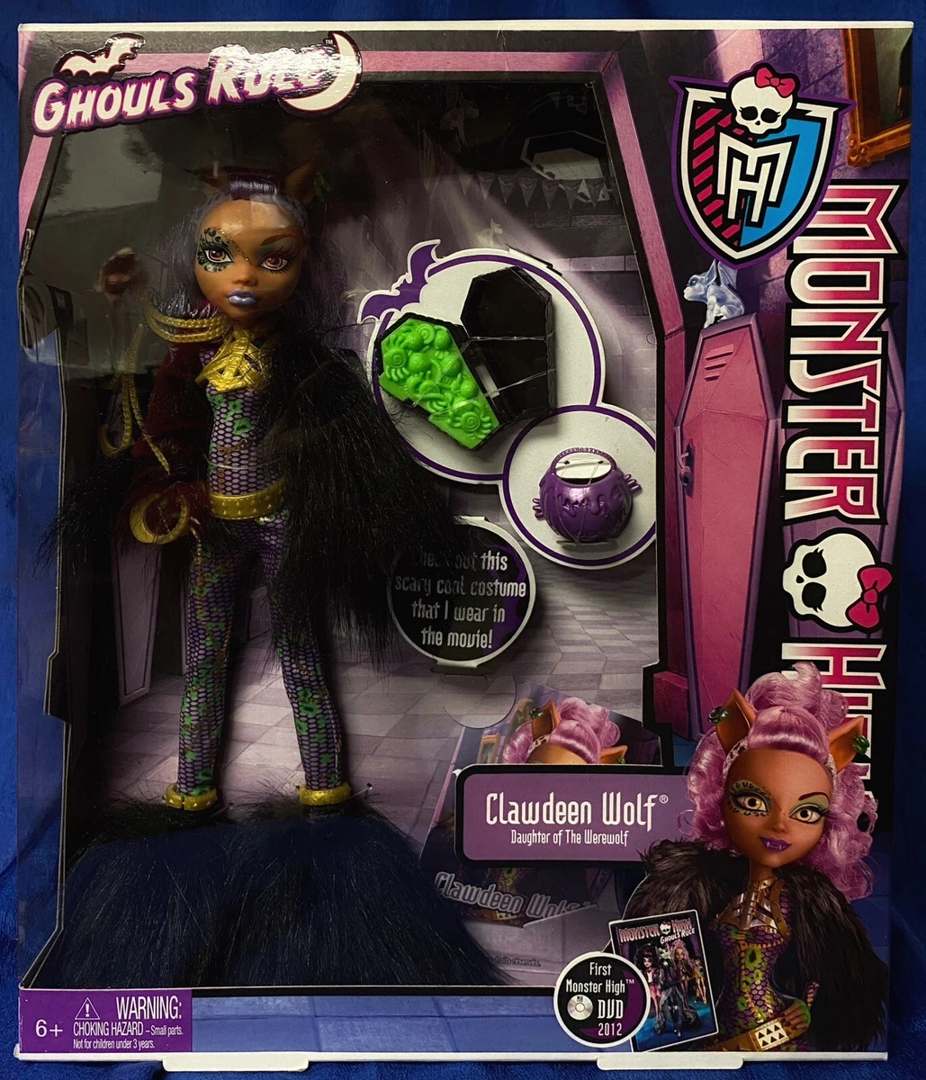 Monster high parts for sale sales