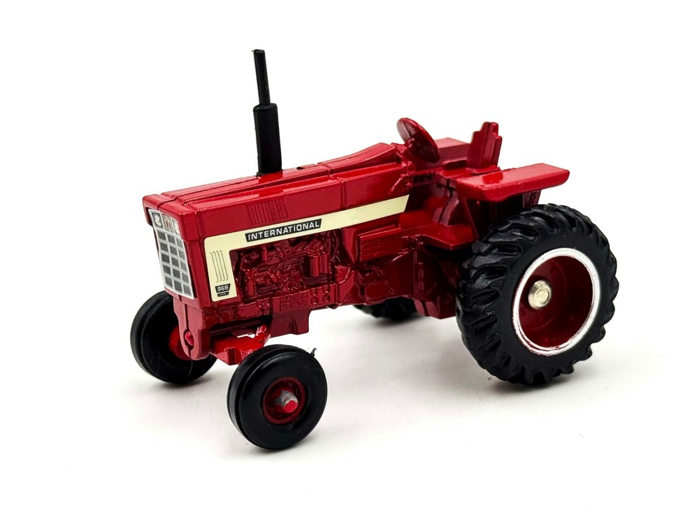 1/64 International 966