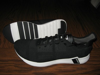 brooks purebeat connect neutral