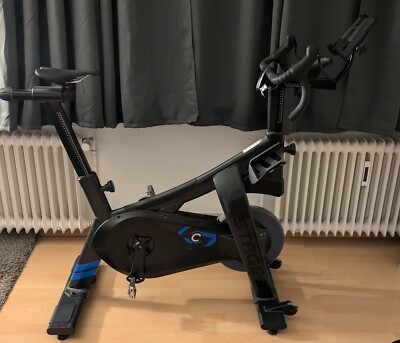 Indoor Bike   Smart Bike    Stages Cycling SB20     (mit Rechnung)