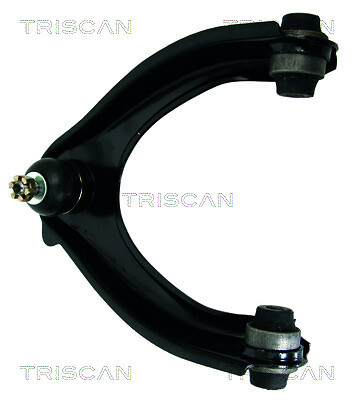 Triscan 8500 40520 Lenker, RadaufhÄNgung AußEn Links Oben Vorderachse FÜR Honda-image
