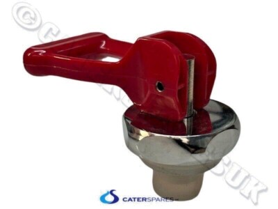 Rubinetto Per Lavello Da Cucina 3 In 1 Rubinetto Filtrante Universale