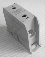 Marathon EPBAP42 Power Distribution Block 200A 600VAC/DC