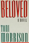 Beloved: A Novel By Toni Morrison. 9780701130602