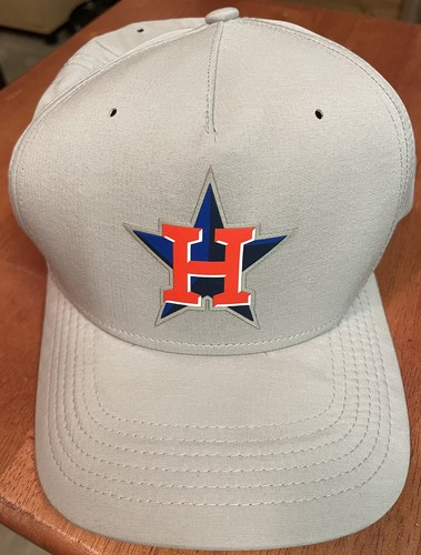Houston Astros Nike Classic99 Dri-Fit 