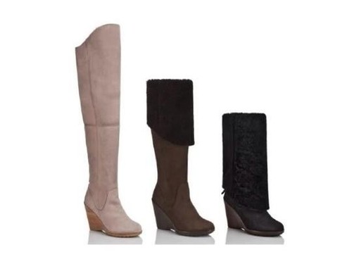 UGG Australia Collection Fiorentina 