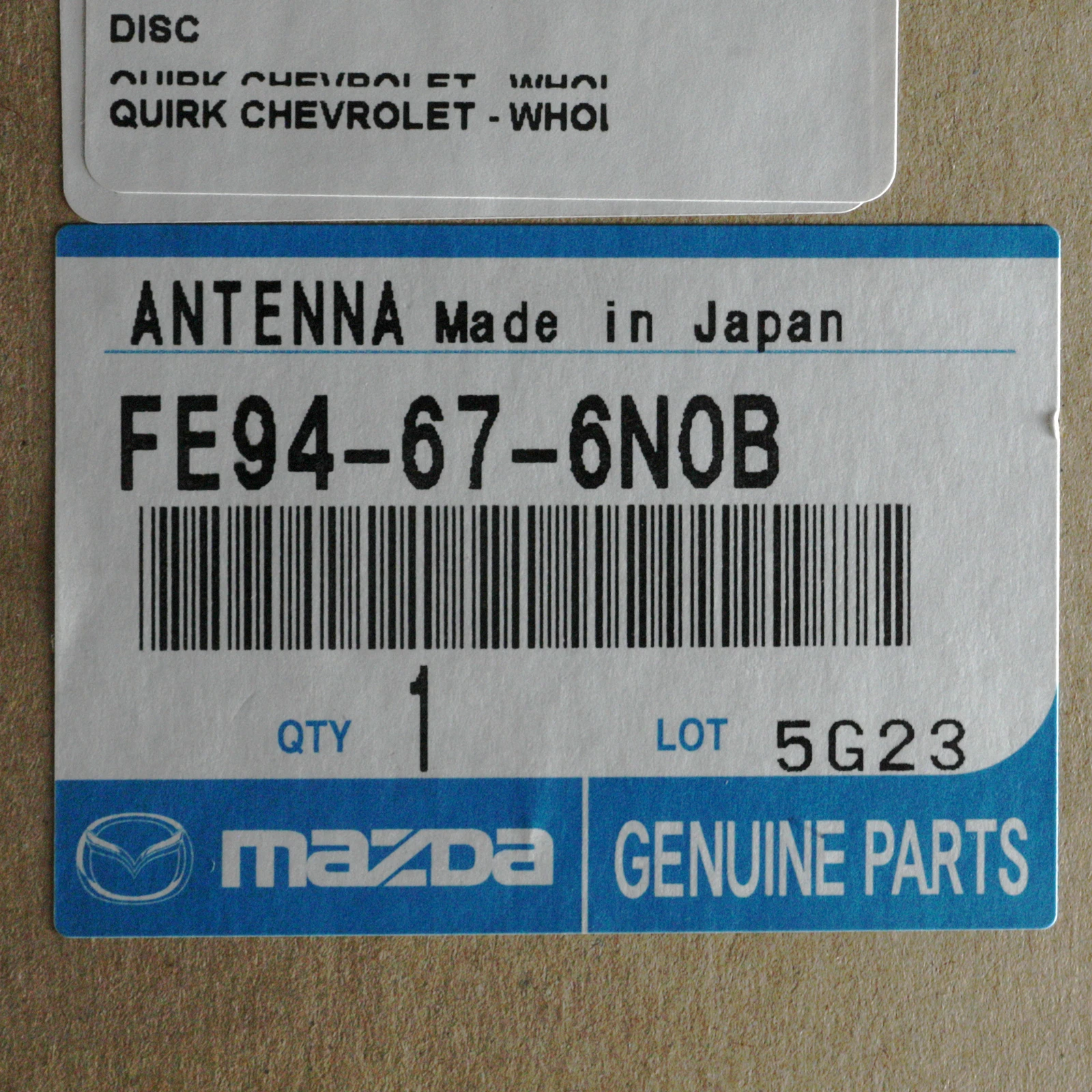 Miniatura 6
