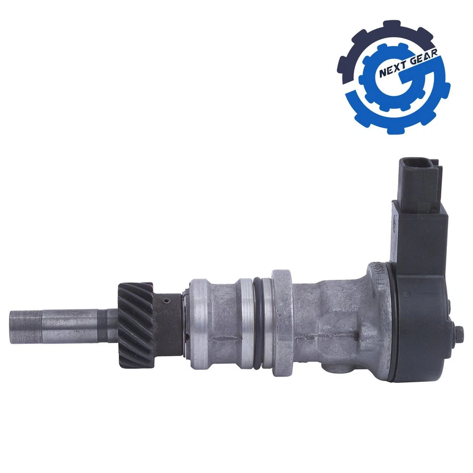 Nuevo sincronizador de árbol de levas CarQuest para Ford Explorer Ranger T2607 1999-2000 Foto 2 de 3