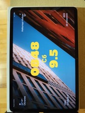 Xiaomi Redmi Pad Pro 256gb/8gb RAM 12.1'' 2.5K