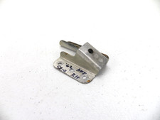 Cessna 210 RH Door Armrest Support 0710619-4 Cessna 210 RH Door Armrest Support 0710619-4