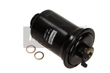 Filtre à carburant Suzuki X90