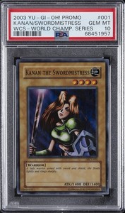 み*ら様 女戦士カナン英語版プロモKanan the Swordmistress み*ら様 女戦士カナン英語版プロモKanan the Swordmistress み*ら