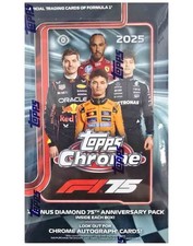 2025 Topps Chrome Formula 1 Racing Checklist Guide in-content 13