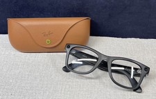 Ray-Ban Meta RW4012 601ST3 Wayfarer Gen 2 Sunglasses